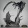 The Hollow Eclipse, Battle of dragons von Rescale Miniatures aus Deepwood Hollow