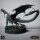The Black Dragons hunt von Rescale Miniatures aus Deepwood Hollow