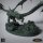 The Black Dragons hunt von Rescale Miniatures aus Deepwood Hollow