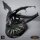 The Black Dragons hunt von Rescale Miniatures aus Deepwood Hollow