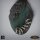 The Black Dragons hunt von Rescale Miniatures aus Deepwood Hollow