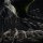 The Black Dragons hunt von Rescale Miniatures aus Deepwood Hollow