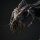 The Black Dragons hunt von Rescale Miniatures aus Deepwood Hollow