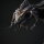 The Black Dragons hunt von Rescale Miniatures aus Deepwood Hollow