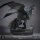Silver Dragon - Elder (100mm base) von Rescale Miniatures aus The Silver Crusade