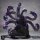 Shadow Hydra (100mm base) von Rescale Miniatures aus The Silver Crusade