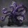 Shadow Hydra (100mm base) von Rescale Miniatures aus The Silver Crusade