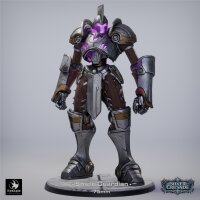 Shield Guardian (75mm base) von Rescale Miniatures aus...