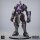 Shield Guardian (75mm base) von Rescale Miniatures aus The Silver Crusade