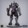 Shield Guardian (75mm base) von Rescale Miniatures aus The Silver Crusade