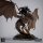 Pack Vanguard Wyvern (60mm base) Set von Rescale Miniatures aus The Silver Crusade