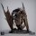 Pack Vanguard Wyvern (60mm base) Set von Rescale Miniatures aus The Silver Crusade