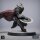 Pack Knights of Bahamut (32mm base) Set von Rescale Miniatures aus The Silver Crusade