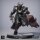 Pack Knights of Bahamut (32mm base) Set von Rescale Miniatures aus The Silver Crusade