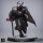 Pack Knights of Bahamut (32mm base) Set von Rescale Miniatures aus The Silver Crusade