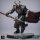 Pack Knights of Bahamut (32mm base) Set von Rescale Miniatures aus The Silver Crusade