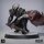 Pack Knights of Bahamut (32mm base) Set von Rescale Miniatures aus The Silver Crusade