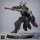 Pack Knights of Bahamut (32mm base) Set von Rescale Miniatures aus The Silver Crusade