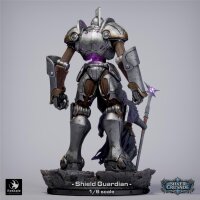 Shield Guardian XL Collector (1/6 Scale) von Rescale...