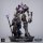 Shield Guardian XL Collector (1/6 Scale) von Rescale Miniatures aus The Silver Crusade