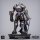 Shield Guardian XL Collector (1/6 Scale) von Rescale Miniatures aus The Silver Crusade