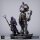 Shield Guardian XL Collector (1/6 Scale) von Rescale Miniatures aus The Silver Crusade