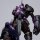 Shield Guardian XL Collector (1/6 Scale) von Rescale Miniatures aus The Silver Crusade