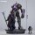 Shield Guardian XL Collector (1/6 Scale) von Rescale Miniatures aus The Silver Crusade