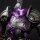 Shield Guardian XL Collector (1/6 Scale) von Rescale Miniatures aus The Silver Crusade