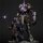 Shield Guardian XL Collector (1/6 Scale) von Rescale Miniatures aus The Silver Crusade