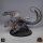 Crystal Dragon – Adult (75mm base) von Rescale Miniatures aus Rite of the Untamed