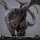 Crystal Dragon – Adult (75mm base) von Rescale Miniatures aus Rite of the Untamed