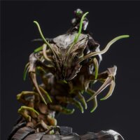 War Centipede (100mm base) von Rescale Miniatures aus Rite of the Untamed