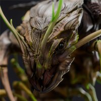 War Centipede (100mm base) von Rescale Miniatures aus Rite of the Untamed