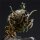 War Centipede (100mm base) von Rescale Miniatures aus Rite of the Untamed