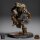 Pack Orcs of the Untamed Clan (32mm base) Set von Rescale Miniatures aus Rite of the Untamed