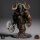 Pack Orcs of the Untamed Clan (32mm base) Set von Rescale Miniatures aus Rite of the Untamed