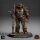 Pack Orcs of the Untamed Clan (32mm base) Set von Rescale Miniatures aus Rite of the Untamed