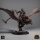 Pack Wyvern, Wings of the Untamed (60mm base) Set von Rescale Miniatures aus Rite of the Untamed