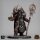 Orc Untamed Shaman, Miniature (40mm base) von Rescale Miniatures aus Rite of the Untamed