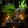 Orc Untamed Shaman XL Collector (1/6 scale) von Rescale Miniatures aus Rite of the Untamed
