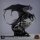 Black Dragon - Elder (100mm base) von Rescale Miniatures aus Rite of the Untamed