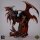 Infernal Dragon Tiamat (100mm base) von Rescale Miniatures aus Unchained Dynasty