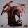 Infernal Dragon Tiamat (100mm base) von Rescale Miniatures aus Unchained Dynasty