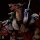 Infernal Dragon Tiamat (100mm base) von Rescale Miniatures aus Unchained Dynasty