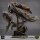 Shoryu, the Ancestral Dragon (Custom base) von Rescale Miniatures aus Unchained Dynasty