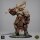 Pack Oni Colossus (100mm base) Set von Rescale Miniatures aus Unchained Dynasty
