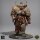 Pack Oni Colossus (100mm base) Set von Rescale Miniatures aus Unchained Dynasty