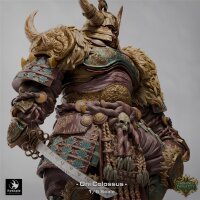 Oni Colossus XL Collector (1/6 scale; 30cm height) von...