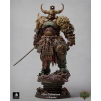 Oni Colossus XL Collector (1/6 scale; 30cm height) von...